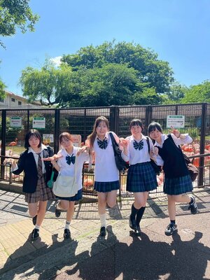 31ED0162-D574-4F16-A59D-2CE825E65E21.jpeg