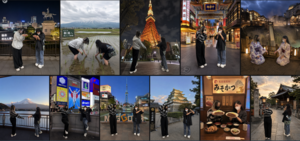 スクリーンショット 2026-05-29 195950.png