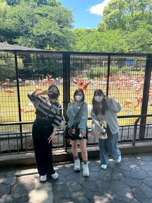7438859A-83DA-4FF8-8C20-7F1BAAB391B6.jpeg