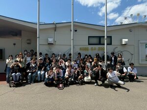 E6024A55-B1A8-4B6C-B402-D187EE0C8917.jpeg