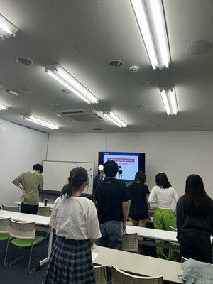 line_oa_chat_260527_134616.jpg
