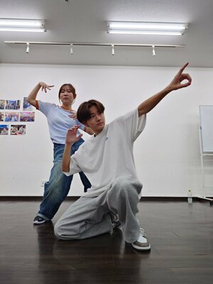 line_oa_chat_260529_192520.jpg