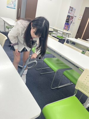 line_oa_chat_260630_120146.jpg