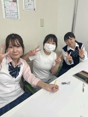【神戸三宮】プロから学ぶ！デザイン分野の特別講義🎨