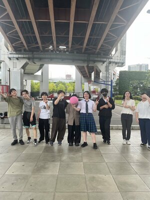 line_oa_chat_260630_140609.jpg