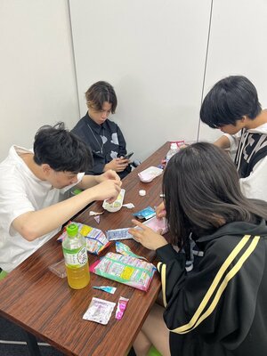line_oa_chat_260630_141258.jpg