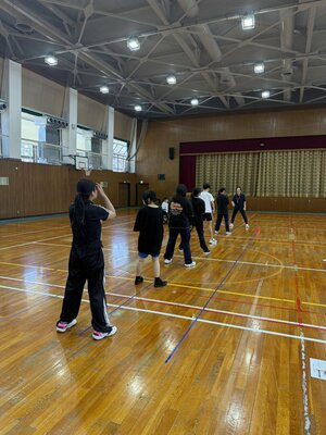 line_oa_chat_260731_130635.jpg