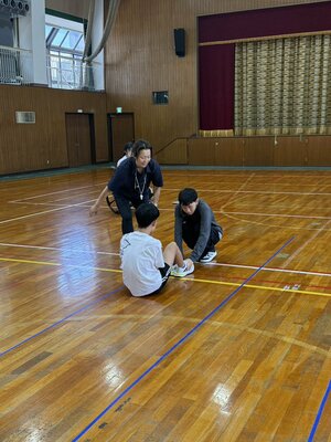 line_oa_chat_260731_130628.jpg