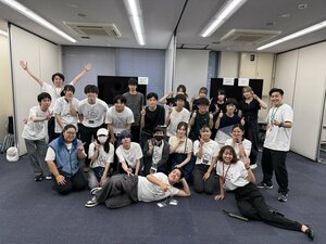 line_oa_chat_260731_120527.jpg