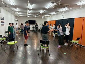 line_oa_chat_260731_120653.jpg