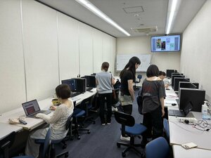 line_oa_chat_260731_120658.jpg