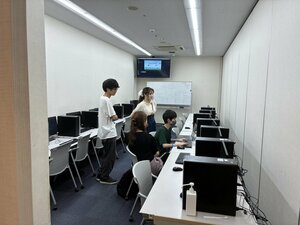 line_oa_chat_260731_120704.jpg