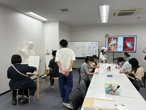 line_oa_chat_260731_120729.jpg
