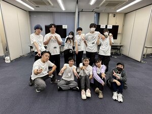 line_oa_chat_260731_121033.jpg