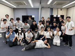 line_oa_chat_260731_121559.jpg