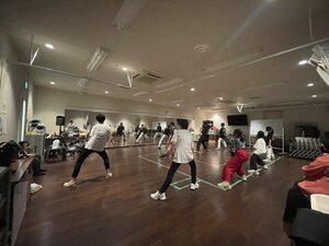 line_oa_chat_260731_121648.jpg