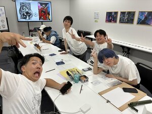 line_oa_chat_260731_121705.jpg