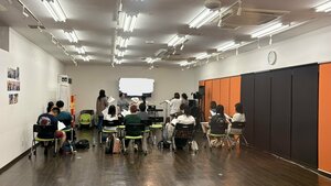 line_oa_chat_260731_121721.jpg