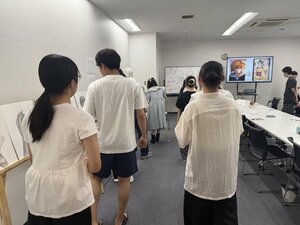 line_oa_chat_260731_121737.jpg