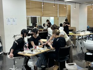 line_oa_chat_260731_122205.jpg