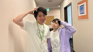 line_oa_chat_260731_122850.jpg