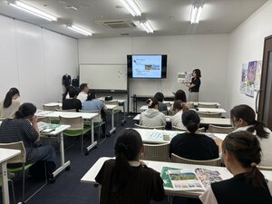 line_oa_chat_260731_130119.jpg