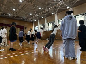 line_oa_chat_260731_130614.jpg