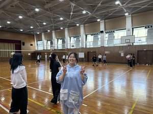 line_oa_chat_260731_131259.jpg
