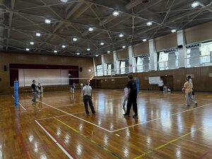 line_oa_chat_260731_131338.jpg