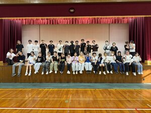 line_oa_chat_260731_131406.jpg