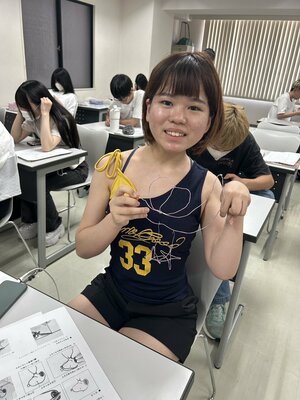 line_oa_chat_260826_094112.jpg