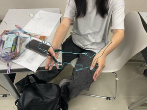 line_oa_chat_260826_094119.jpg