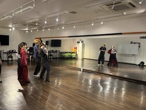 ダンス画像.jpg