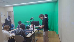 動画クリエイター.jpeg