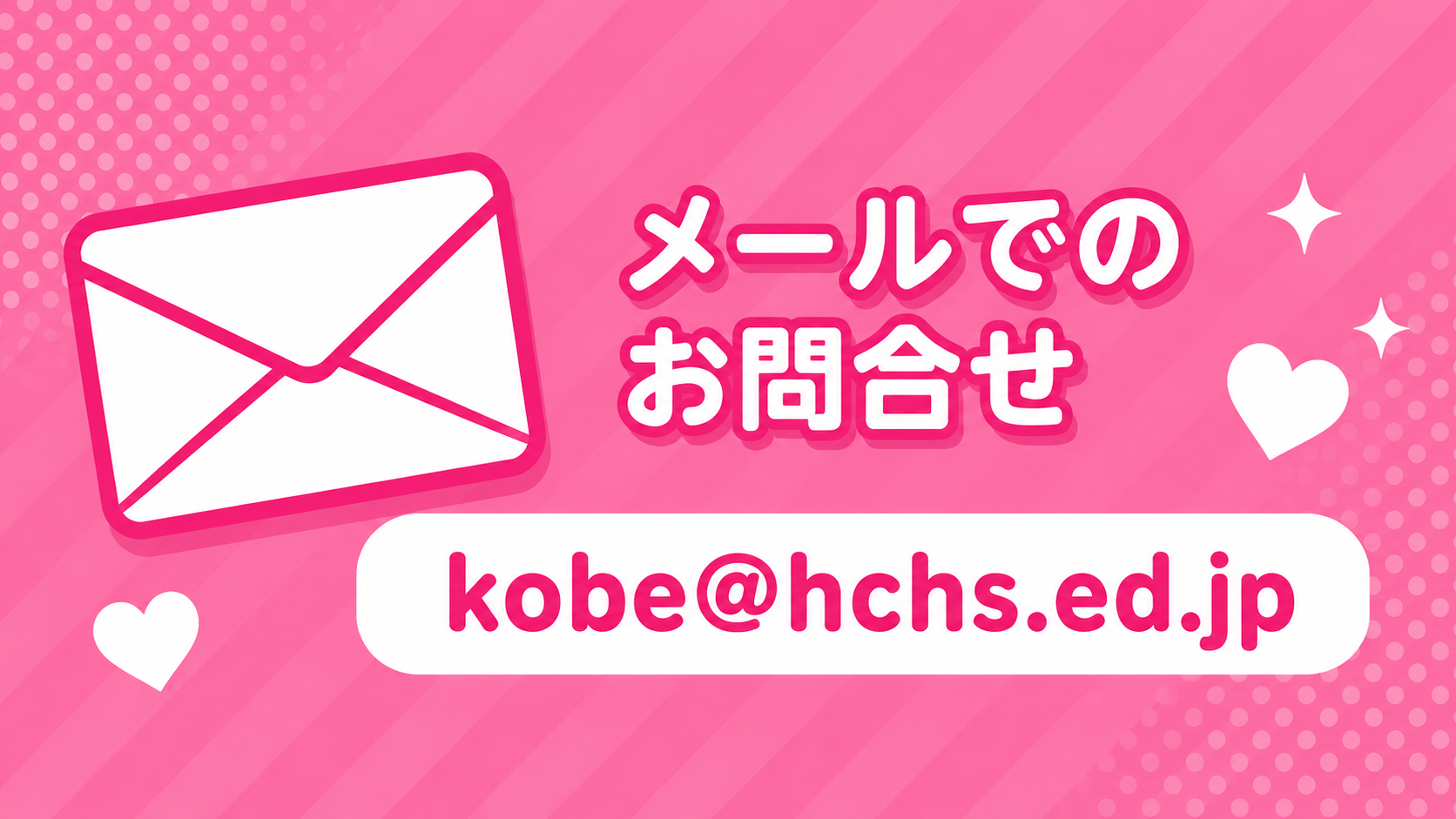 ChatGPT Image 2026年5月27日 10_28_46.png
