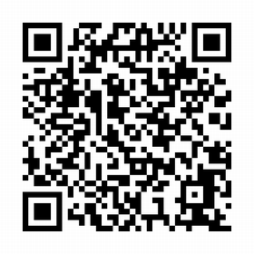 LINEQR.png