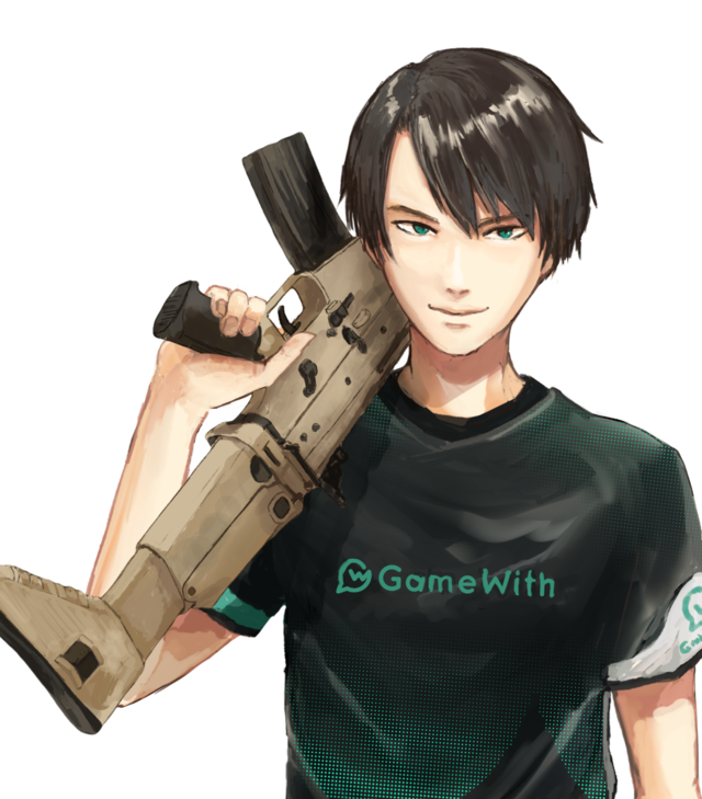 神戸】ネフライトさん登場！！有名プロゲーマーとFortniteをしよう  