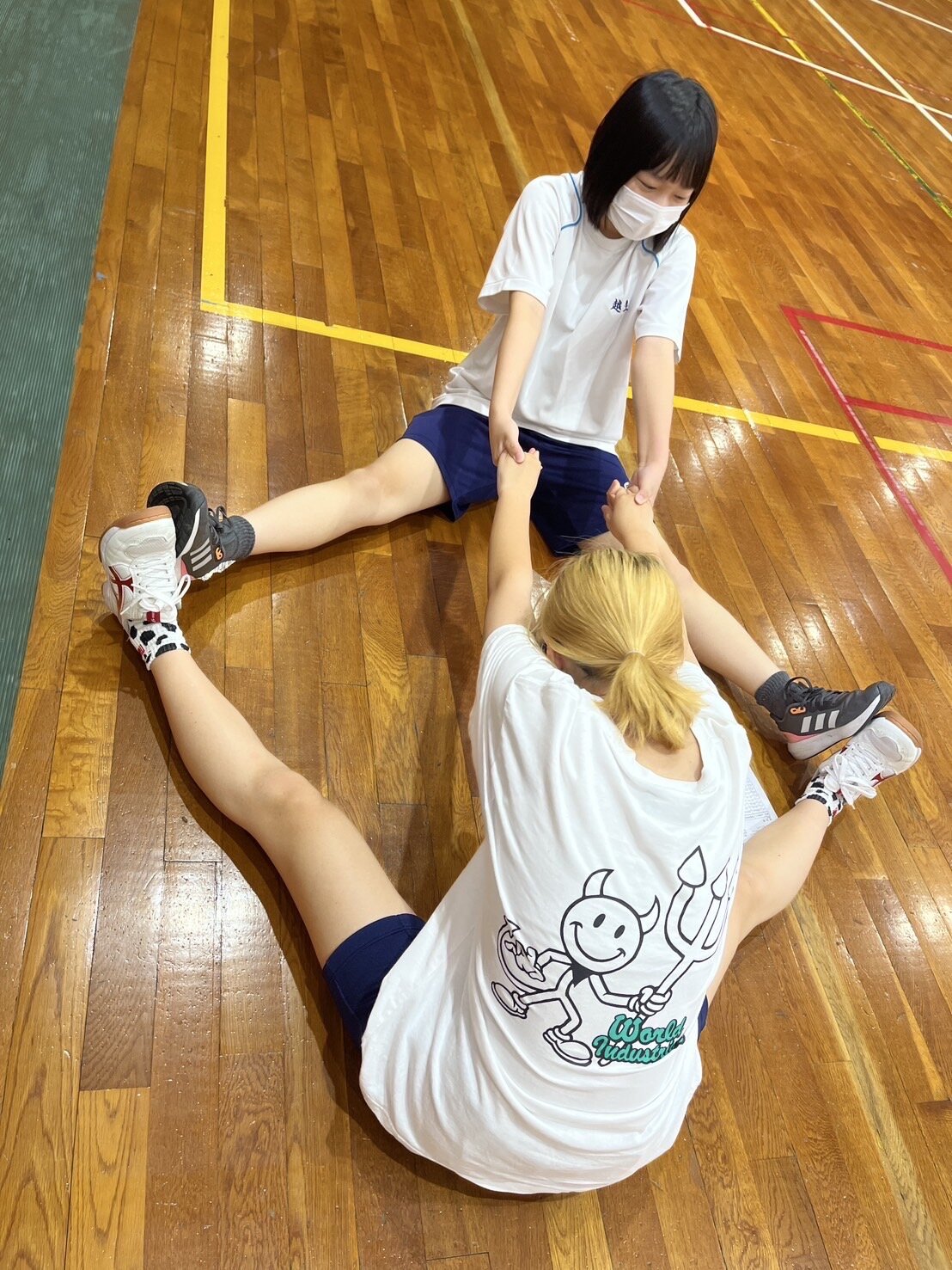 line_oa_chat_250831_103347.jpg