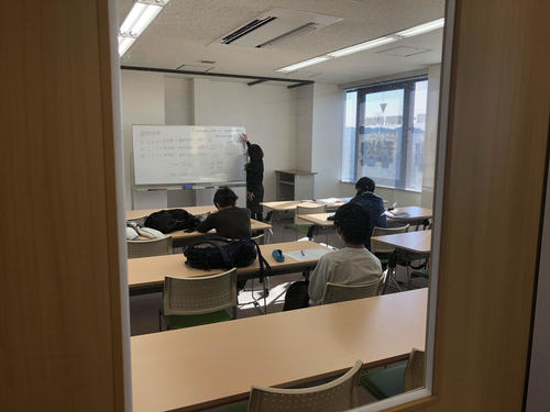 進学コース1227.jpg