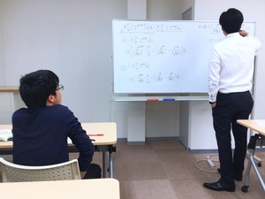 【高知】日々の勉強