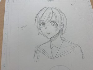 IMG_5836.jpeg