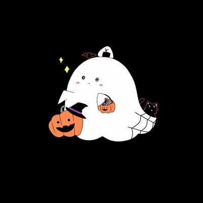 【高知】ハッピーハロウィン♪　～Part2～