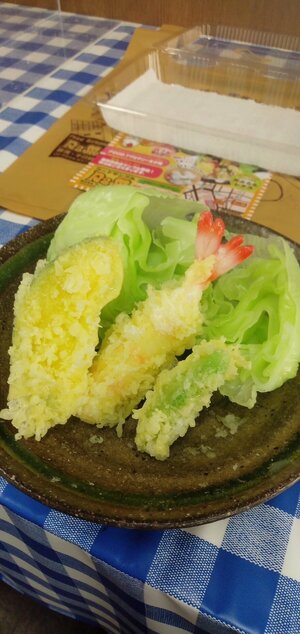 ⑤-4食品サンプル.jpg