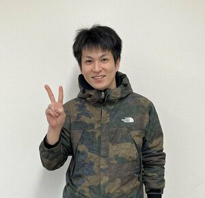 【高知】川坂先生が高松へ出張