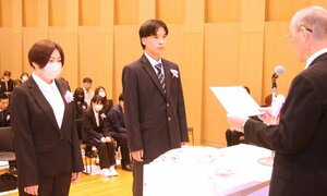 校長賞1.jpg