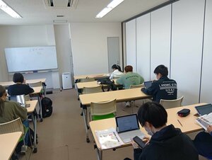 250502103831965.JPG