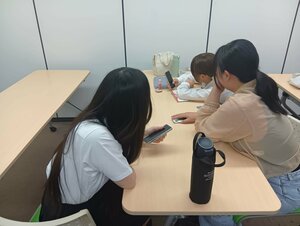 【高知】ほっと一息...🎐