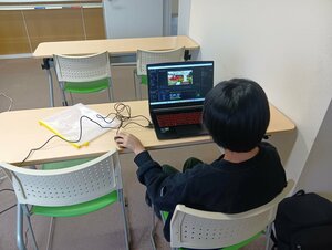【高知】動画授業②