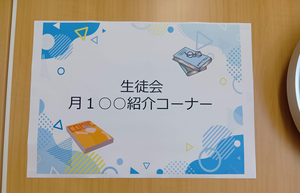 250616095337956.png