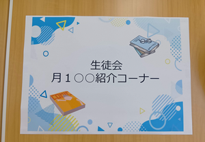250616095337956 (1).png